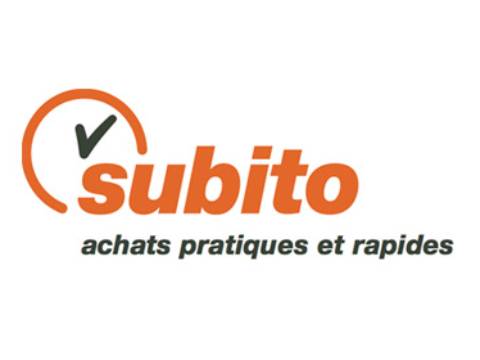 subito-logo