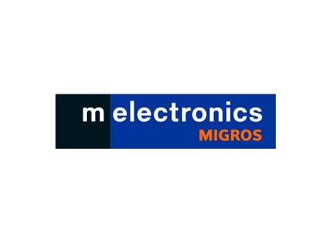 Melectronics
