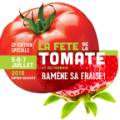 fete-tomate-4-3-2019