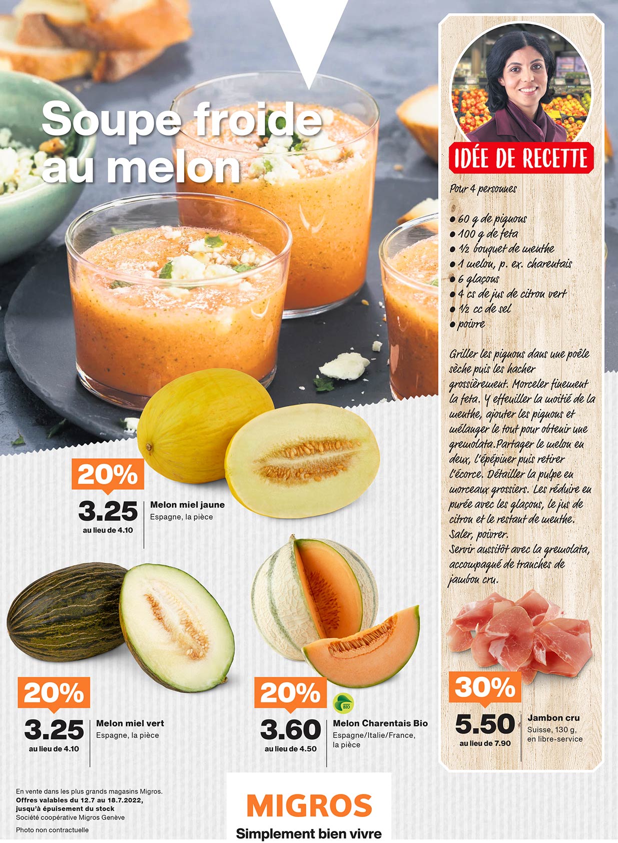 S28_Impulsion-fraicheur-Melon_landingpage