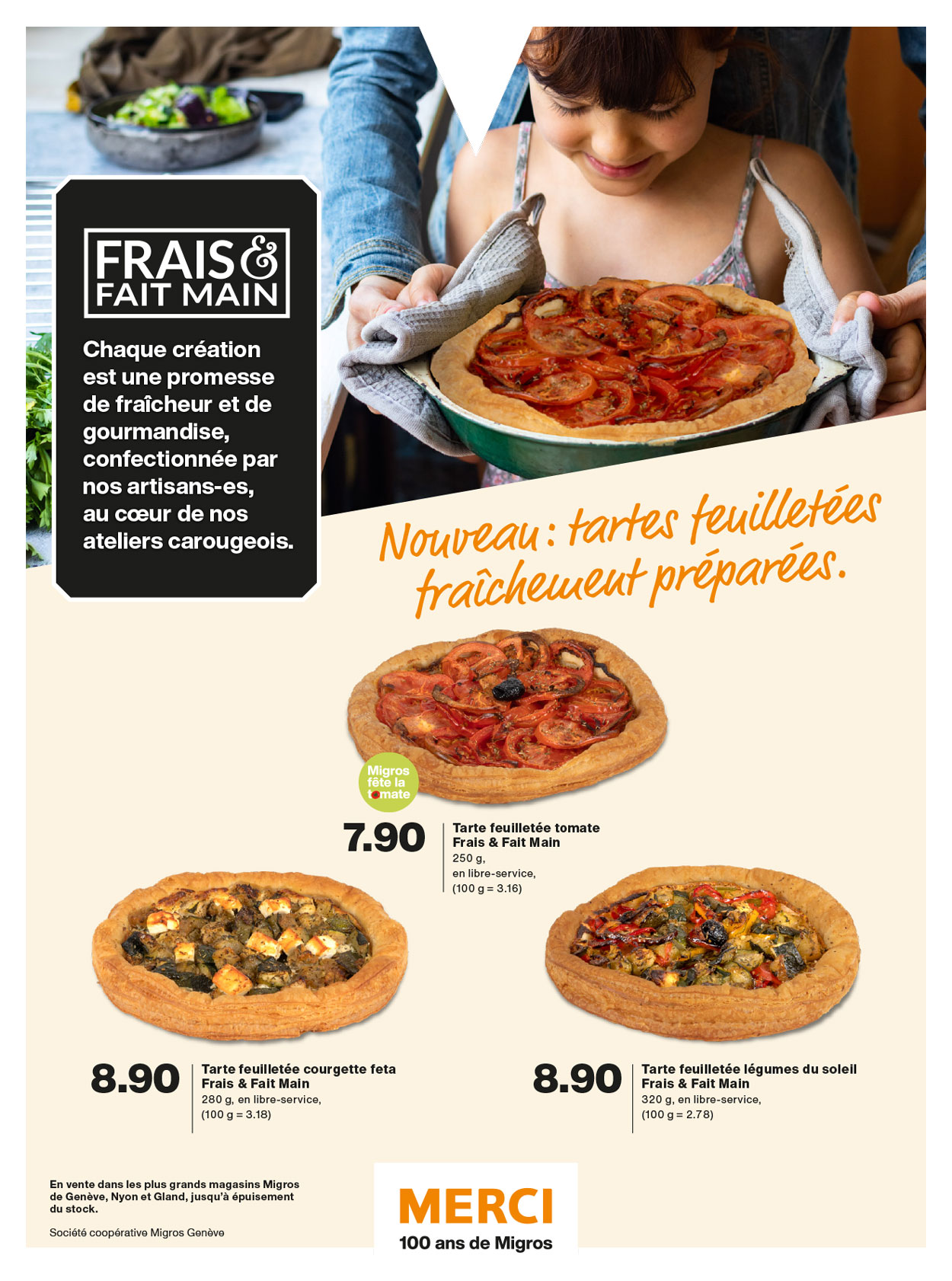 S23_Tartes-feuilletées