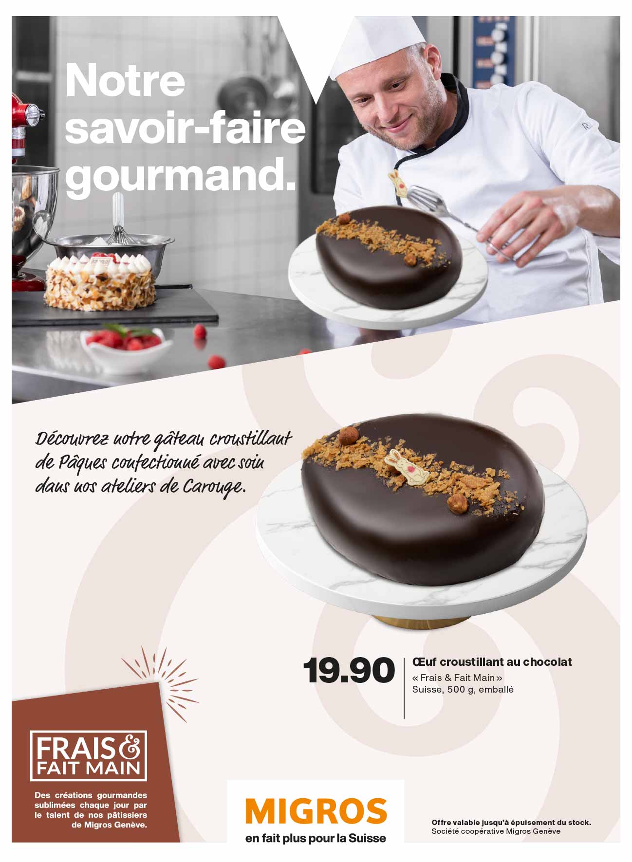 S11_Œuf-croustillant-au-chocolat