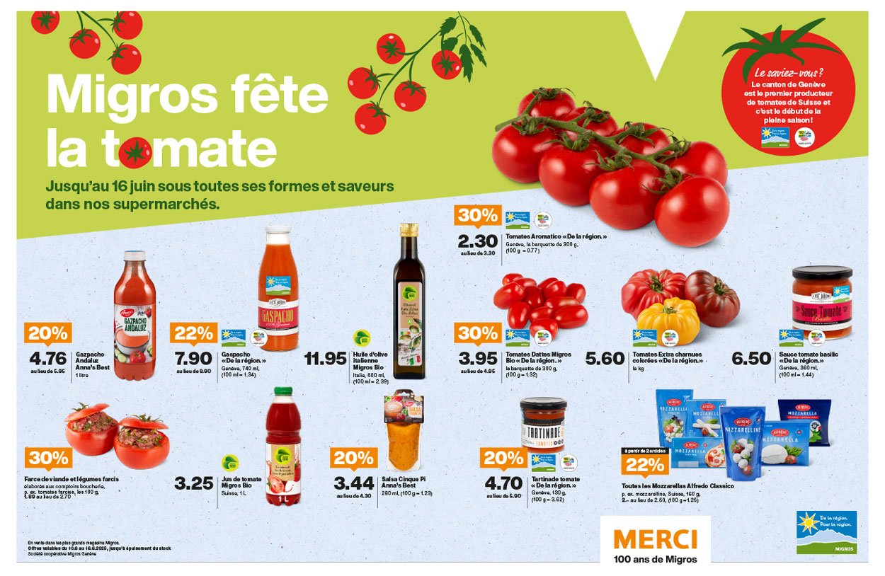 24-Fête-de-la-Tomate-2025-Double-page