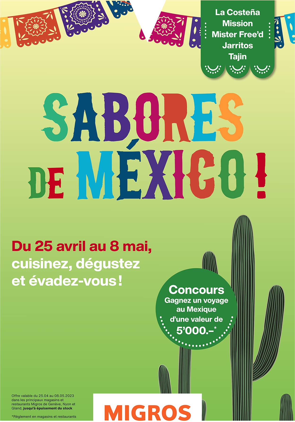 S17-18_Mexique_LP