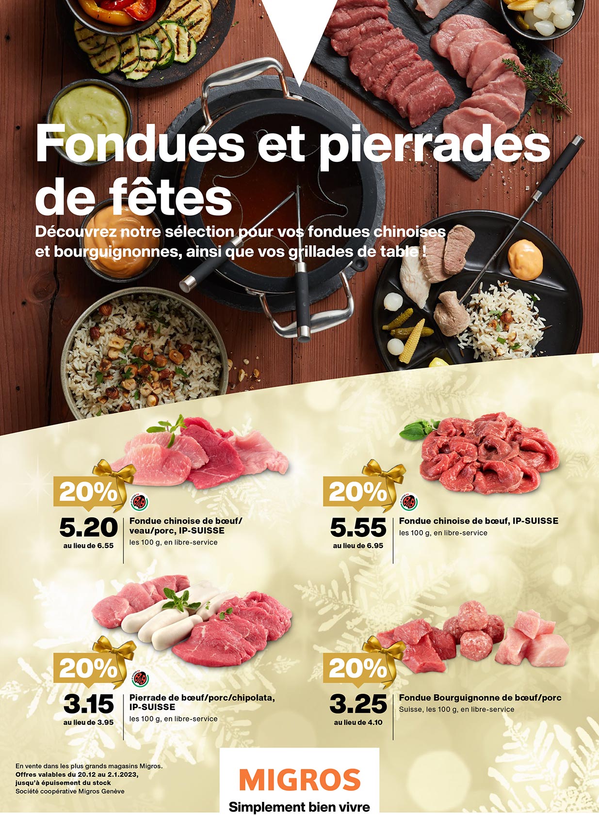 S51_Fondue-pierrade_LP