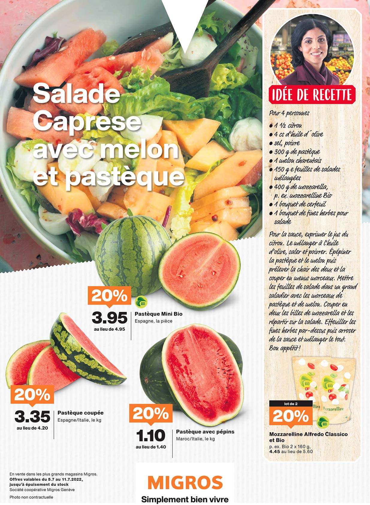S27_Impulsion-fraicheur_landingpage