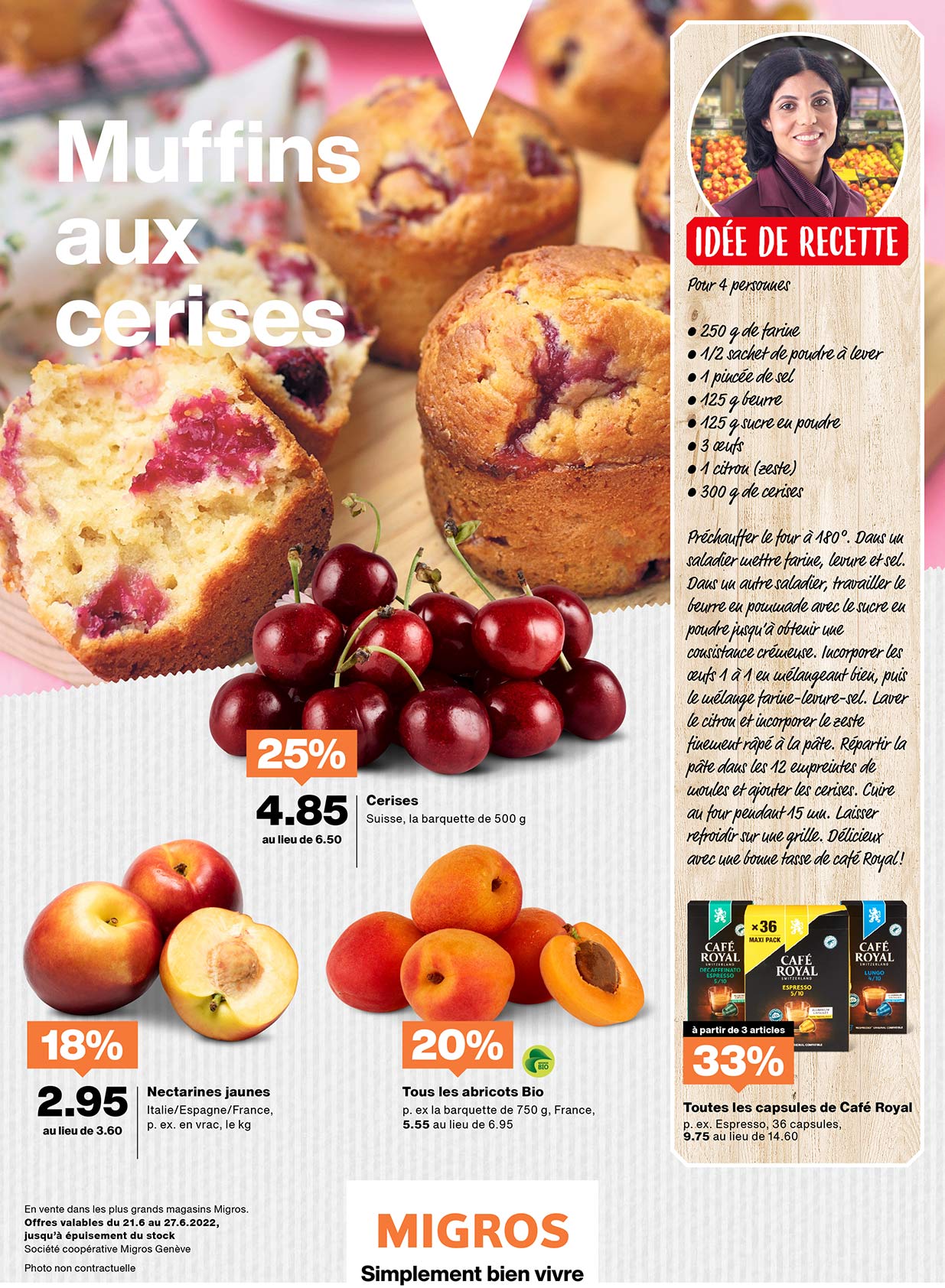 S25_Muffin-cerise_landingpage