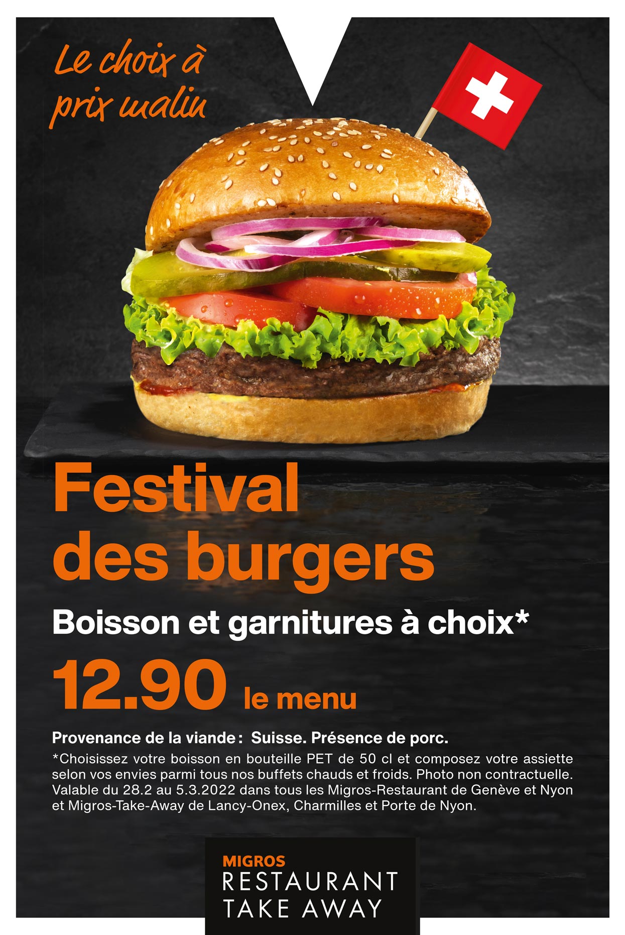 S09-landing_Menu_burger_09_2022