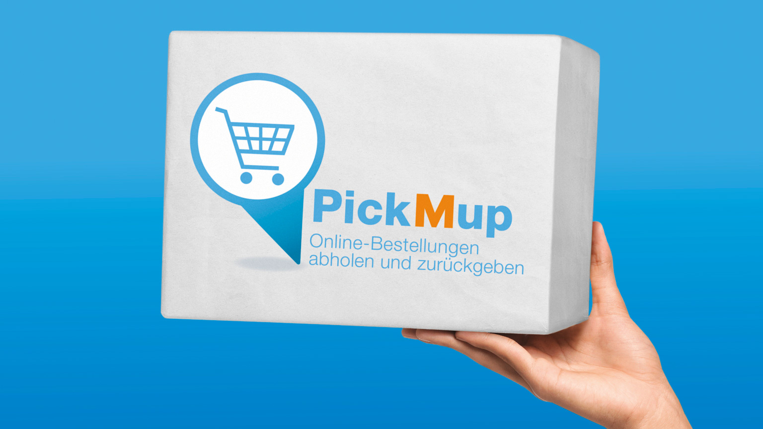 PickMup_Teaser_16x9_de_NEU