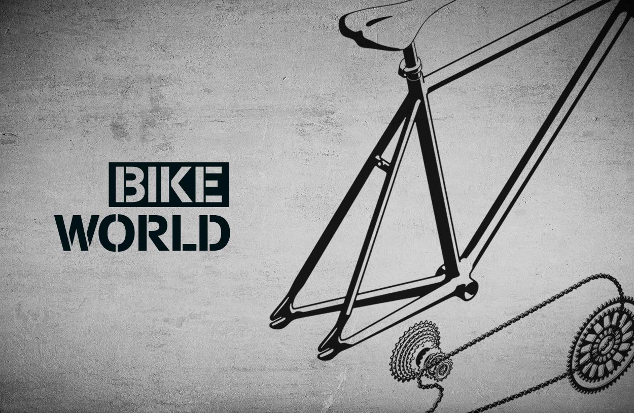 S12_BikeWorld_banner-actu
