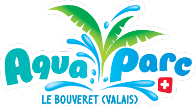 Logo_AquaParc_valais