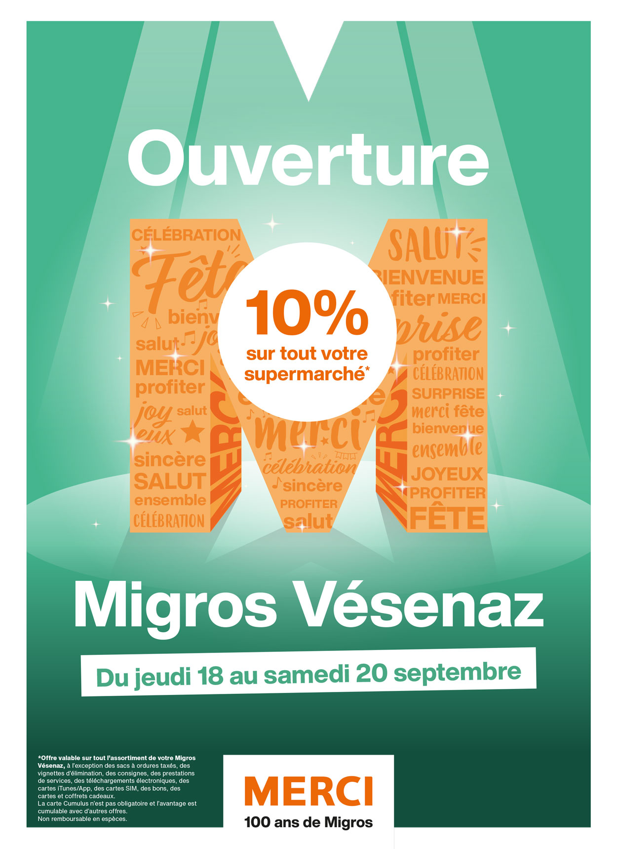 BAT_80x110-Ouverture-Vesenaz
