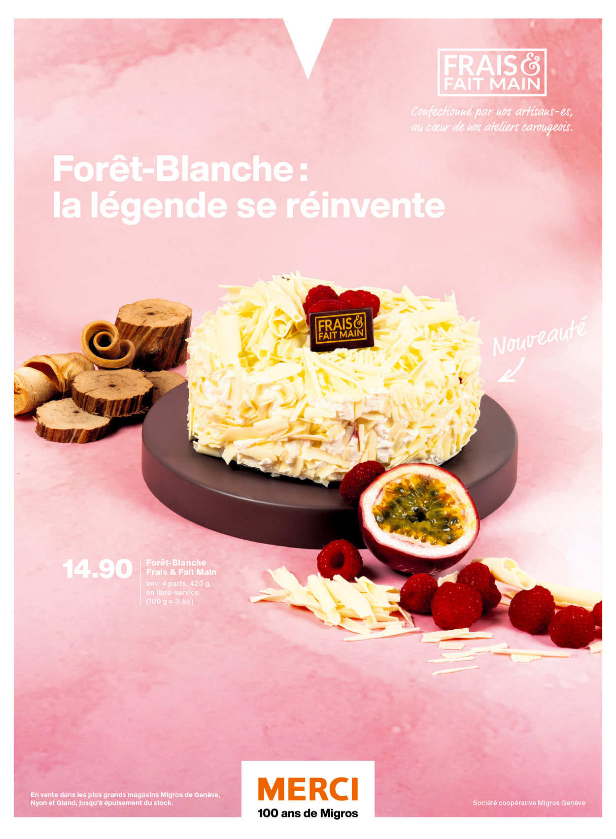 F&FM_Forêt_Blanche_S39-2